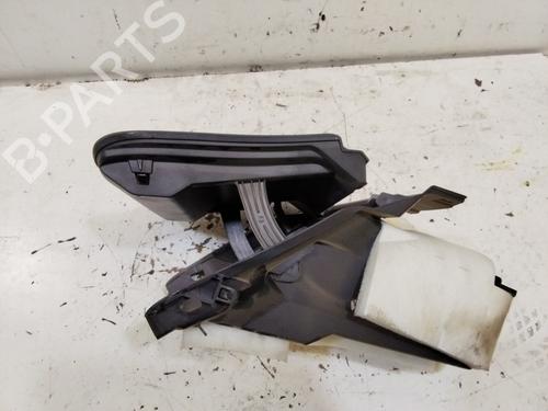 Glove box NISSAN JUKE (F15) 1.6 | BP18245552C95