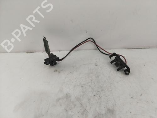 Used Heater resistor RENAULT KANGOO (KC0/1_) [1997-2025]  21726281