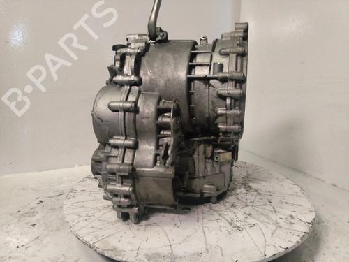 Gearbox MERCEDES-BENZ A-CLASS (W169) A 200 (169.033, 169.333) | BP29933791M3