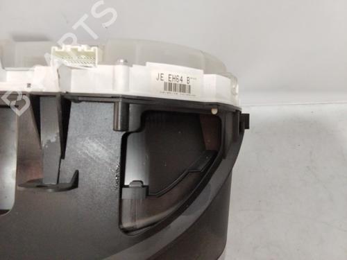 Other MAZDA CX-7 (ER) | BP27198151O1