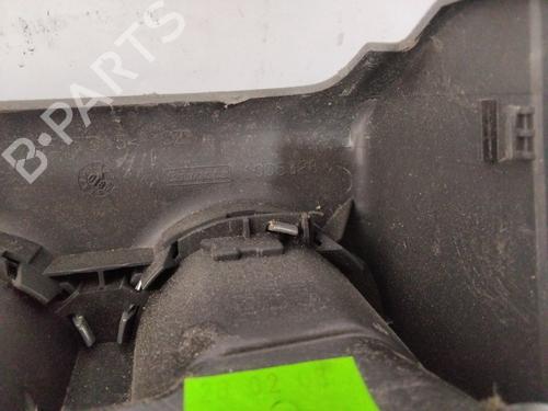 Air vent PEUGEOT 308 I (4A_, 4C_)  | BP26008693I21