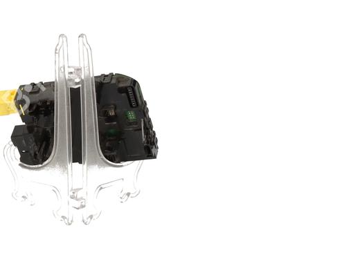 Electronic module SEAT ALTEA XL (5P5, 5P8)  | BP29441099M83 