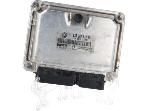 BP29905893M57 main image