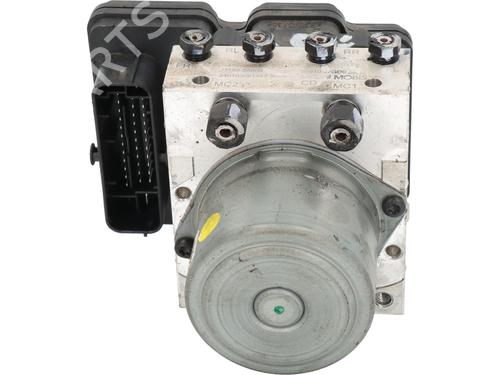 Used ABS pump KIA XCEED (CD) [2019-2026]  31274884
