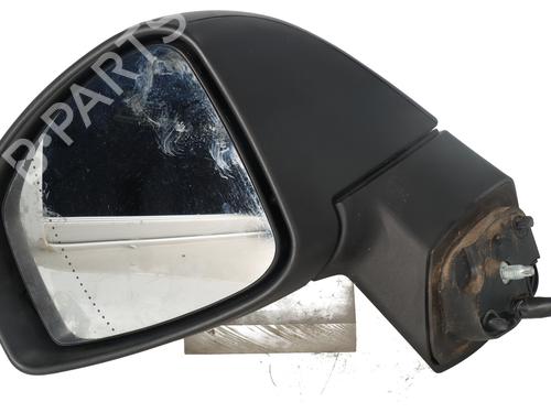 BP32342333C26 main image