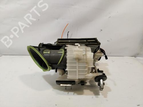 Heater matrix box PEUGEOT 208 I (CA_, CC_)  | BP29433645M61 