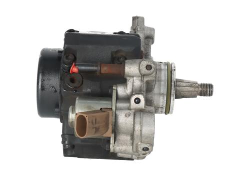 Injection pump HYUNDAI i30 (GD) | BP34436089M78 - Image 3