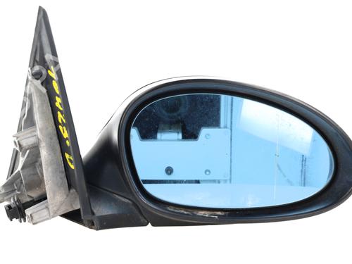 BP30739150C27 main image