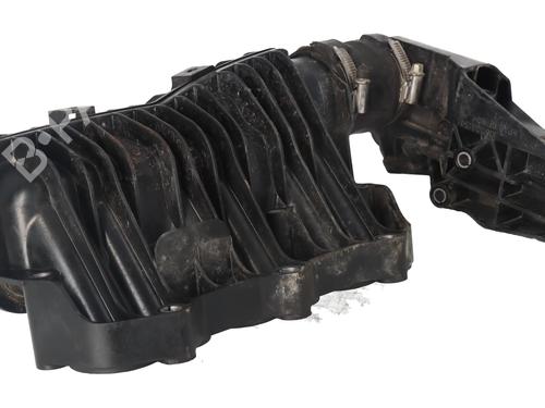 Intake manifold FORD TRANSIT COURIER B460 Box Body/MPV | BP36258665M70 - Image 2