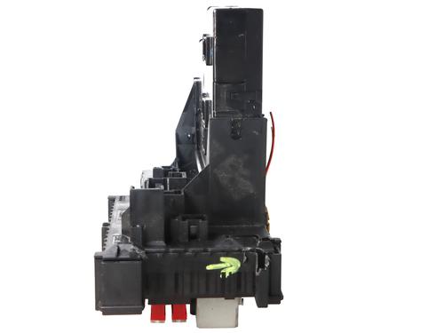 Fuse box MERCEDES-BENZ C-CLASS (W204) C 180 CDI (204.000) | BP32182223E1 - Image 4