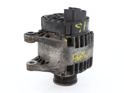Generator FIAT STILO (192_) 1.9 JTD (192_XE1A) | BP30309788M7 
