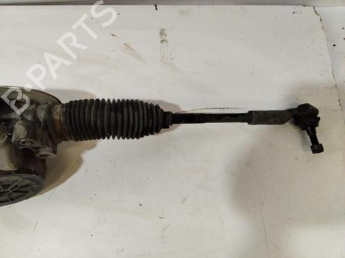 Steering rack SEAT ALTEA XL (5P5, 5P8) | BP29905308M22