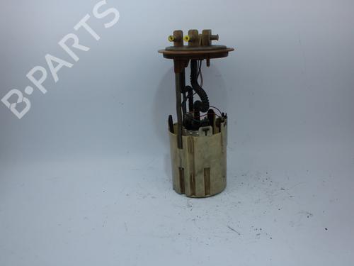 Used Fuel pump MERCEDES-BENZ SPRINTER 3-t Van (B906) [2006-2018]  11794669