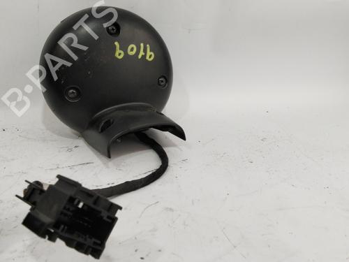 Instrument cluster MINI MINI COUNTRYMAN (R60) Cooper D | BP26602844C47 