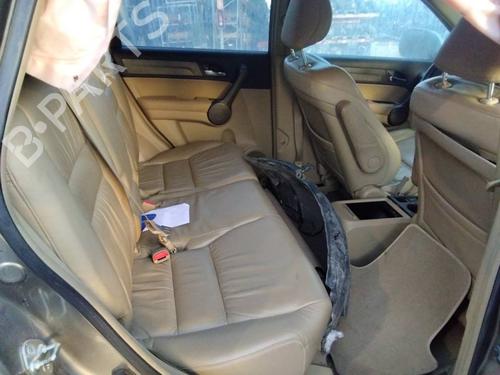 Warning switch HONDA CR-V III (RE_) 2.2 i-CTDi 4WD (RE6) | BP38777536I22 - Image 11