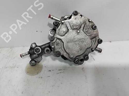 Used Vacuum pump SEAT IBIZA III (6L1) [2002-2009]  29962379