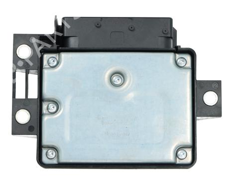 Electronic module AUDI Q3 (8UB, 8UG) 2.0 TDI | BP35792429M83 - Image 3