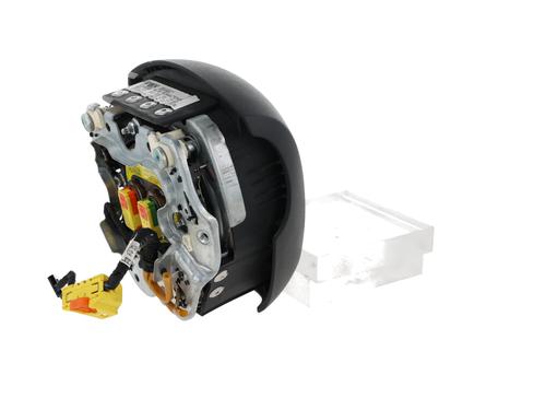 Førerens kollisjonspute AUDI A3 (8P1)  | BP29124788C9 