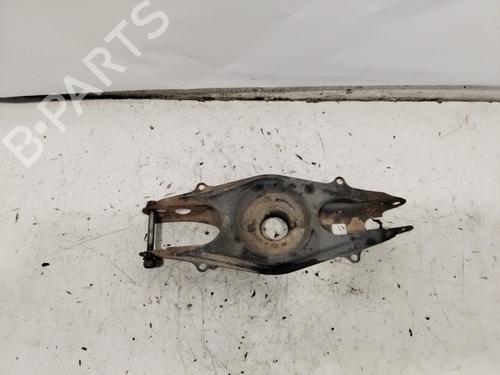 Right rear suspension arm MERCEDES-BENZ C-CLASS (W204)  | BP30411738M15 