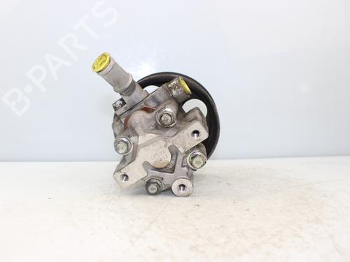 Used Steering pump OPEL INSIGNIA A Saloon (G09) 2.0 CDTI (69) (131 hp) 18246327