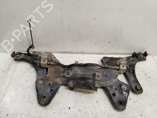Subframe CITROËN C3 / C3 ORIGIN III (SX)  | BP18080527M9 