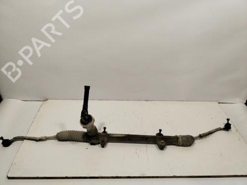 Used Steering rack HYUNDAI i30 (FD) [2007-2012]  27362965