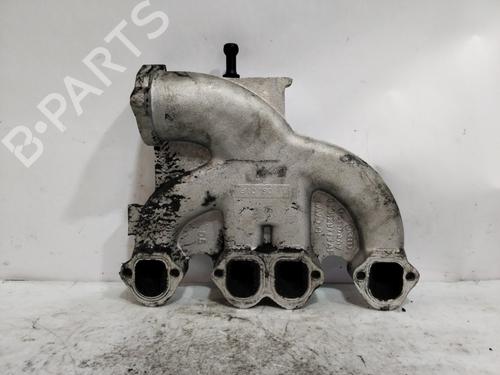 Intake manifold SEAT LEON (1M1) 1.9 TDI | BP27371119M70 