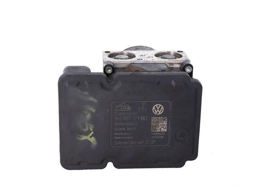 ABS pump SEAT LEON (1P1) | BP38751728M43 - Image 6