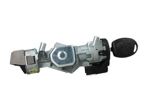 Ignition barrel FORD FOCUS II (DA_, HCP, DP) 2.0 TDCi | BP35794739M48 - Image 4