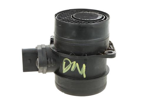 mass-air-flow-sensor-audi-a4-b6-avant-8e5-2000-2001-2002-2003-2004-2005-38771238 main image