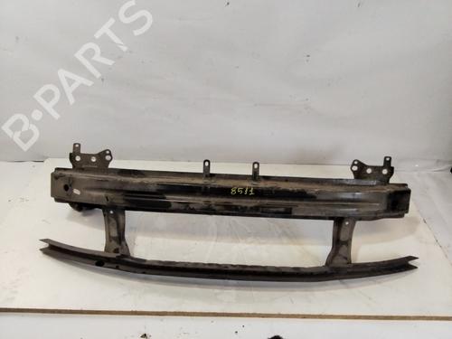 Used Front bumper reinforcement VW PASSAT B6 (3C2) [2005-2011]  29855988