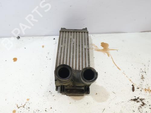 Intercooler CITROËN BERLINGO MULTISPACE (B9) 1.6 HDi 110 | BP37012897M30 - Image 2