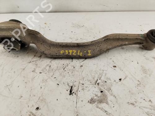 Left front suspension arm MERCEDES-BENZ CLS (C219) CLS 350 (219.356) | BP19098176M12 