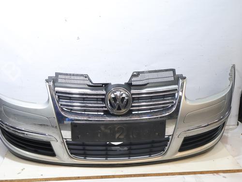 Paragolpes delantero Paragolpes delantero VW JETTA III (1K2) 1.6 (102 hp) 36649132 36649132
