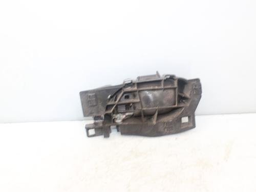 Rear right interior door handle CITROËN C4 Grand Picasso II (DA_, DE_)  | BP16682252I16 