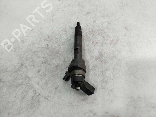 Injector BMW 1 (E81) 118 i | BP18351030M100 