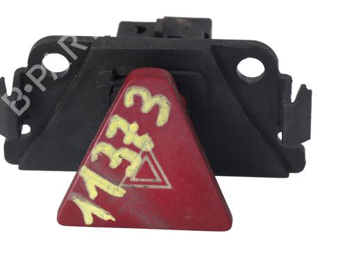 Used Warning switch Warning switch 37149408 37149408