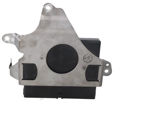Electronic module LEXUS IS II (_E2_) 220d (ALE20) | BP37535366M83 - Image 3