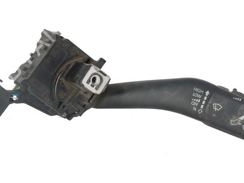 Ratstangsstang Ratstangsstang VW TIGUAN (5N_) 2.0 TDI 4motion (140 hp) 34275458 34275458