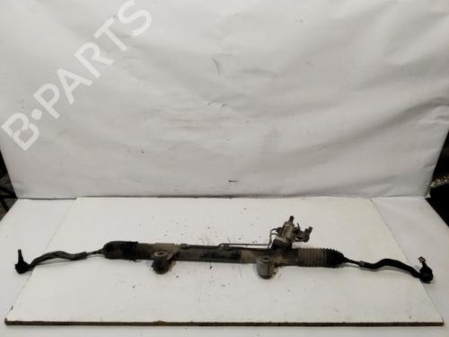 Steering rack INFINITI QX70 30d AWD | BP29626630M22 