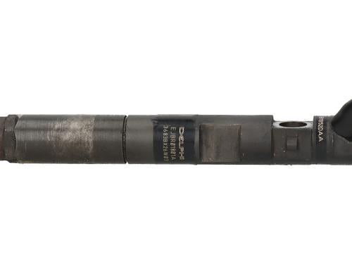 Injector RENAULT KANGOO (KC0/1_) 1.5 dCi (KC07) | BP30092020M100 