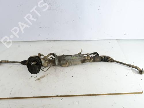 Used Steering rack Steering rack MAZDA 5 (CR) 2.0 CD (CR19) (143 hp) 39726275 39726275