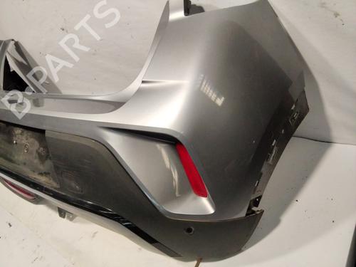 Rear bumper OPEL MOKKA  | BP22760253C8 