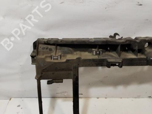 Frontplade/Frontkurv CITROËN C3 II (SC_)  | BP29928788C72