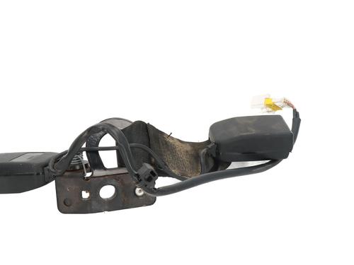 Engate do cinto CITROËN C4 I (LC_) [2004-2014]  31887933