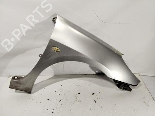 right-front-fenders-peugeot-307-3ac-2000-2001-2002-2003-2004-2005-2006-2007-2008-2009-2010-2011-2012-32014535 main image