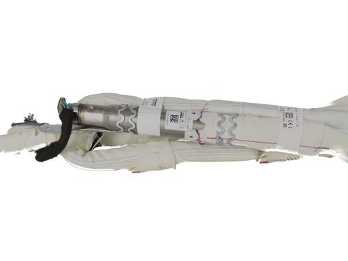 BP31939055C11 main image