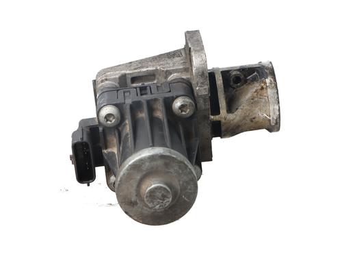 Egr RENAULT KANGOO / GRAND KANGOO II (KW0/1_) 1.5 dCi 90 (KW05, KW08, KW0G, KW11) | BP32188184M69