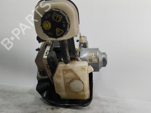 ABS pump VOLVO XC40 (536) | BP29533643M43