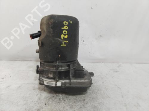 Steering pump CITROËN C5 III (RD_) | BP26602807M99